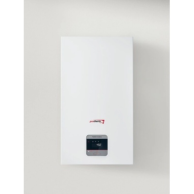 Protherm Panther Condens AK120 25KKO-CS/1 0020319398