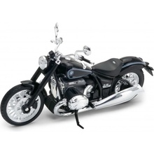 Welly Motocykl BMW R18 1:18