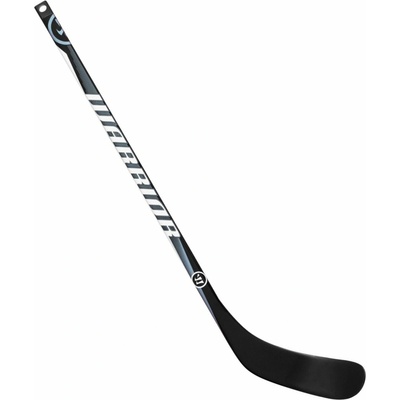 WARRIOR Covert QR7