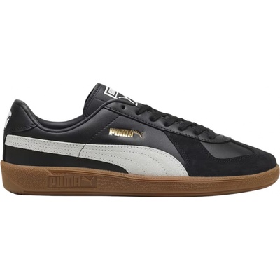Puma Army Trainer 386607-22