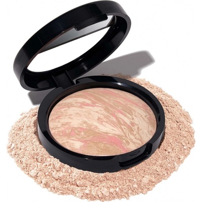 Estée Lauder Futurist Aqua Brilliance™ rozjasňující a hydratační make-up s uv ochranou SPF20 1C0 Cool Porcelain 30 ml