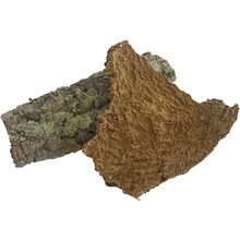 Robimaus Korková kůra velká 800-1200 g