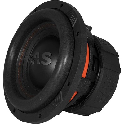 GAS MAX S1-10D2