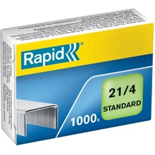 Rapid Standard
