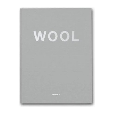 Christopher Wool