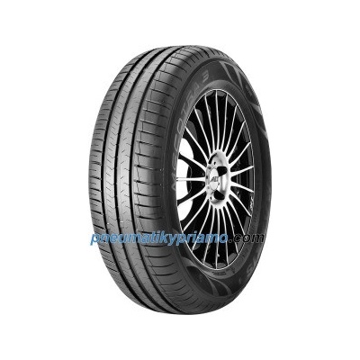 Maxxis Mecotra 3 195/55 R16 87V