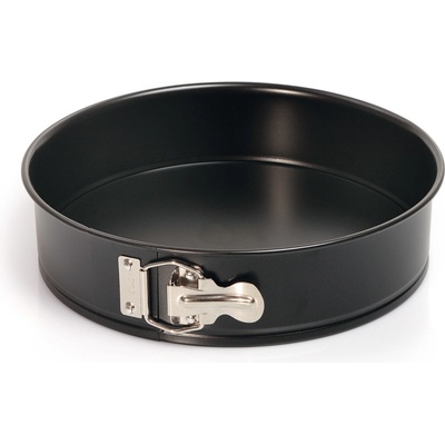 Kaiser forma na dort Classic 20cm