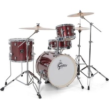 Gretsch GE4S464RS Energy Street Kit