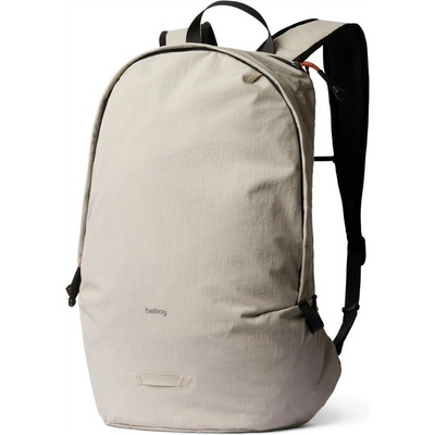 Bellroy Lite Daypack Ash 20 l