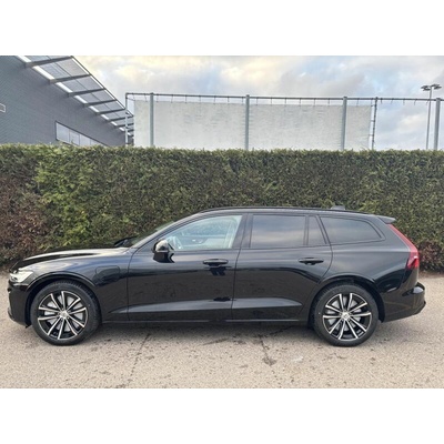 Volvo V60 T8 Plus Dark AWD 335 kW