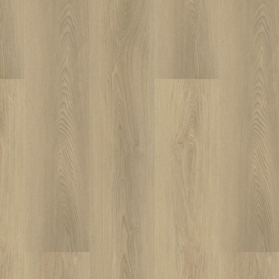 Floor Forever Authentic Oak 3050 Dub Baronský 3,34 m²