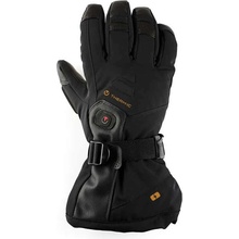 Therm-ic Ultra Heat Boost gloves Men
