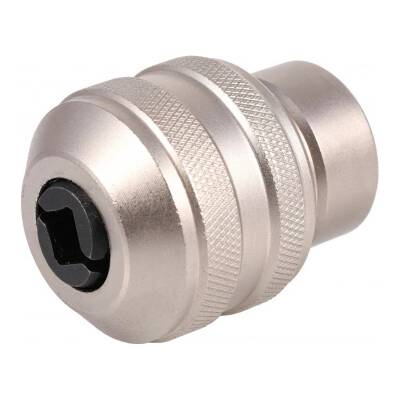 Sklíčidlo na závitníky 1/2", M13-M19 - QUATROS QS14665