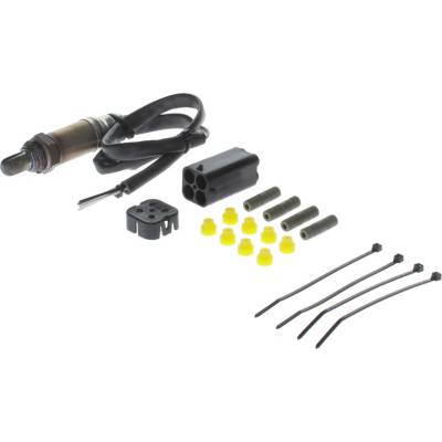 Lambda sonda BOSCH 0 258 005 732