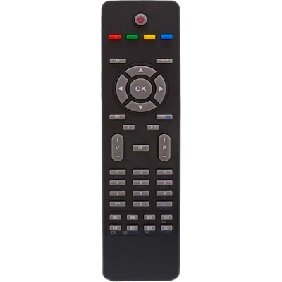 Dálkový ovladač T-Control Hyundai RC1205 – Hledejceny.cz