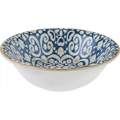 Bonna Miska Alhambra 16 cm 12 ks