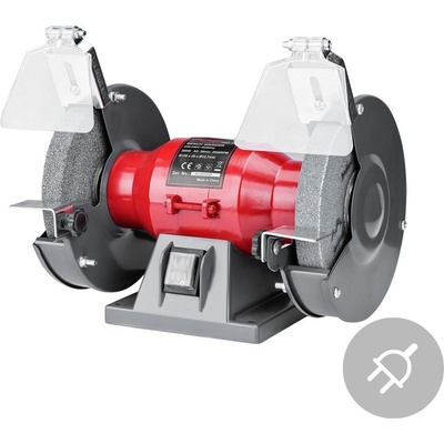 Worcraft BG20-150