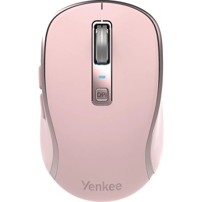 Yenkee Noble YMS 2085PK