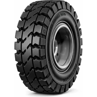 Continental SC20 225/75-15 146A5 TL