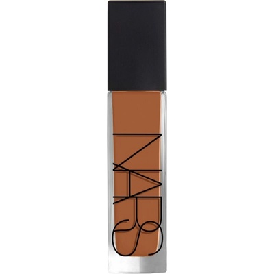 Nars Natural Radiant Longwear Foundation make-up la serena 30 ml