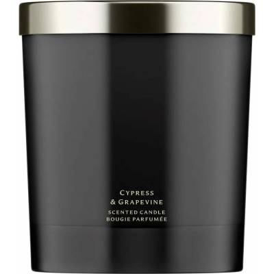 Jo Malone JO MALONE Cypřiš a vinná réva 200 g