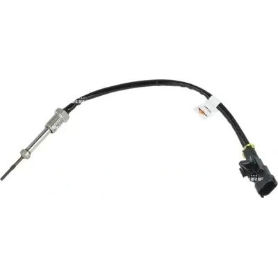 NRF Čidlo teploty výfukových plynů EASY FIT NRF 707423