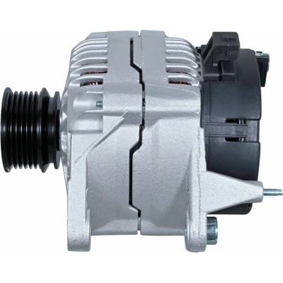 Generátor HELLA 8EL 012 427-961