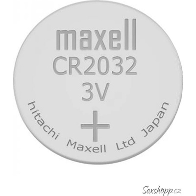 GP CR2032 2ks 1042203212 – Hledejceny.cz