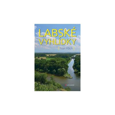 Labské vyhlídky Klich Ivan
