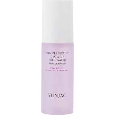 Stars from the stars fix space hydratačný sprej na fixáciu make-upu 50 ml
