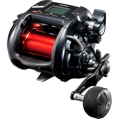 Shimano Plays 4000