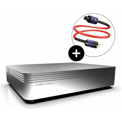 IsoTek V5 Aquarius