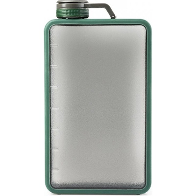 GSI Outdoors Boulder Flask Mountain View 473 ml – Hledejceny.cz