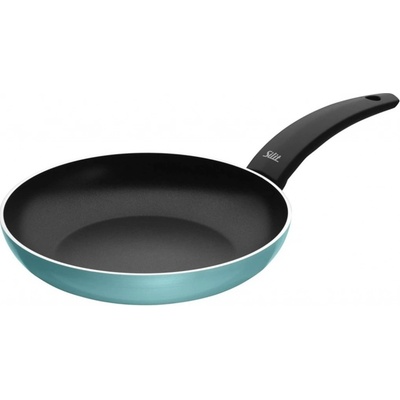 Belluna pánev zelená Silit 24 cm