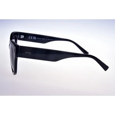 Invu Fashion IB22421A