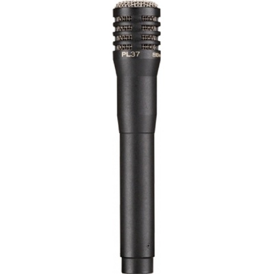 ELECTRO-VOICE PL37
