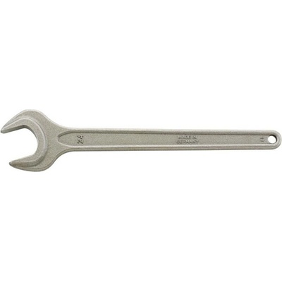 Stahlwille 40040950