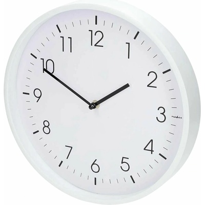 Nedis CLWA1226WT