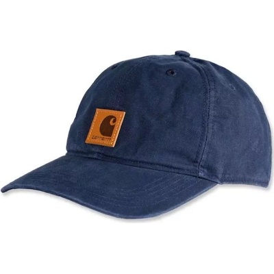 Carhartt Canvas Cap