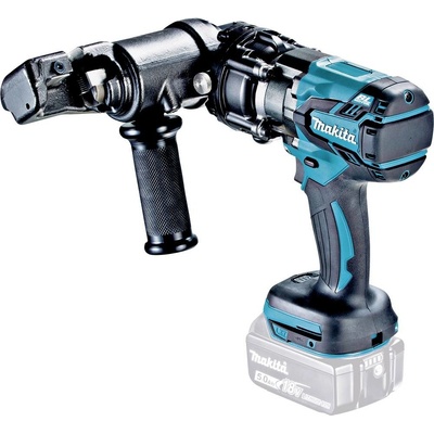 Makita DSC121ZKX1