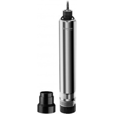 Gardena Inox automatic Premium 6000/5 1499-20