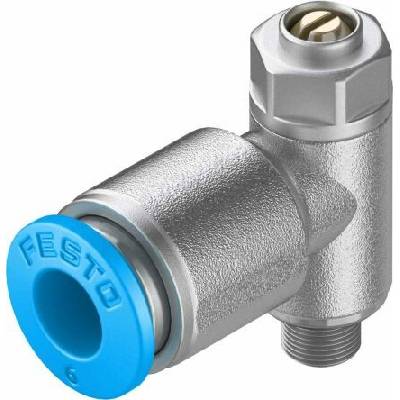 Festo 193139