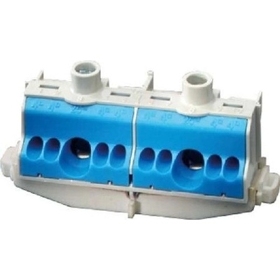 HENSEL FC N 10