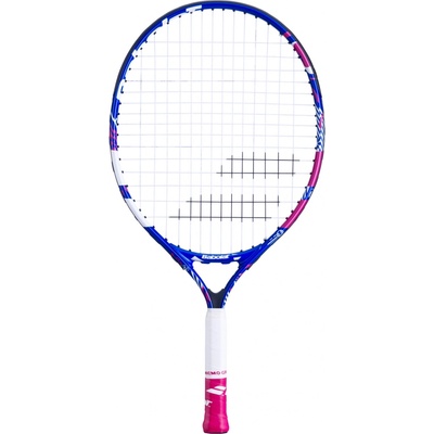 Babolat B FLY 21 – Hledejceny.cz