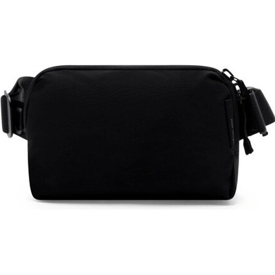 Peak Design City Sling 2L Black BCS 2 BK 1