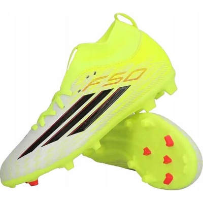 adidas F50 League Mid