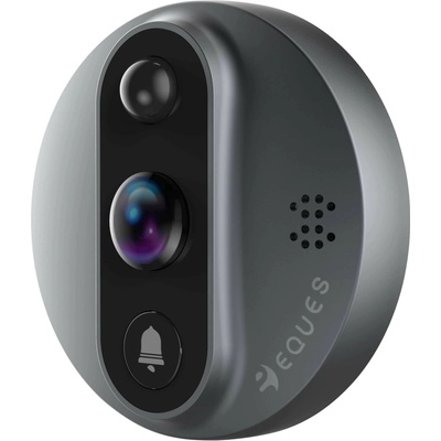 Eques Mini 3S