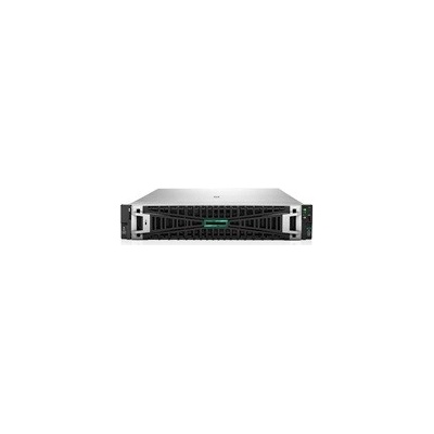 Hewlett Packard Enterprise HPE PL DL380g12 P95993-425