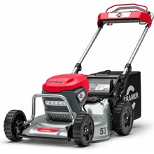CRAMER OPTIMUS LM530CS