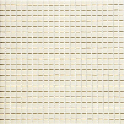 EBS Micros mozaika 31,6 x 31,6 cm vainiglia 1m²